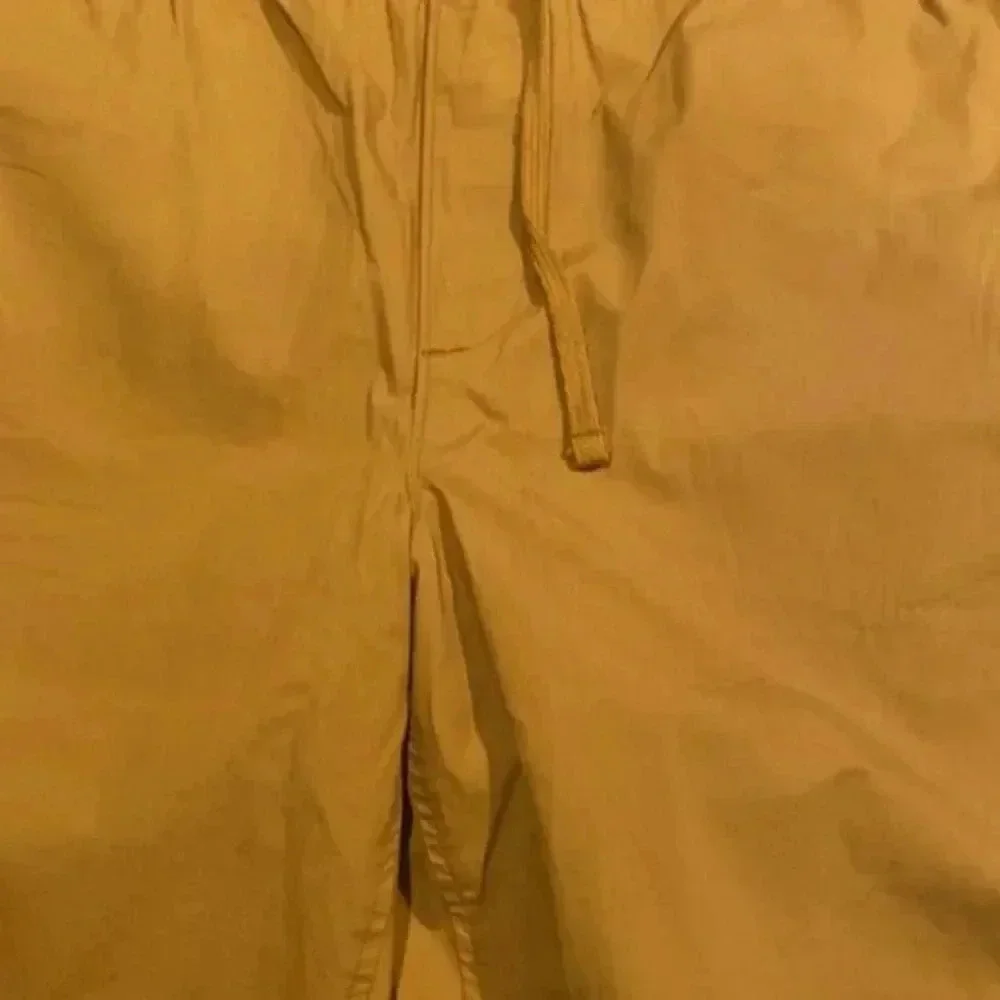 Banana Republic factory 8.5
